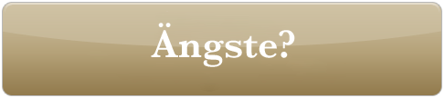 angste